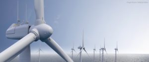 Assessment of Wind Power Investment