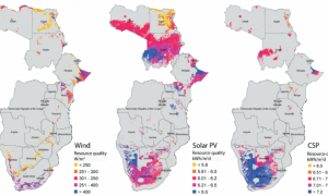 http://news.berkeley.edu/2017/03/27/renewable-energy-has-robust-future-in-much-of-africa/