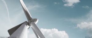 Quick assessment of wind power investment opportunities